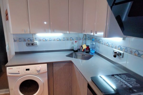 REF: 002069- BADIA DEL VALLES