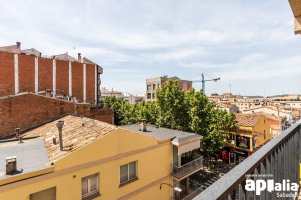 002449-077231. EIXAMPLE- SABADELL