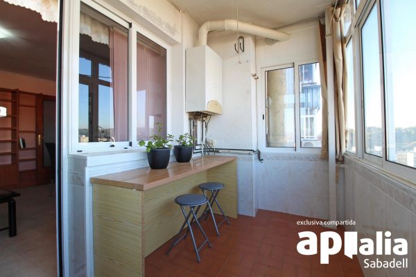 REF: 002645/19711372- BADIA DEL VALLES