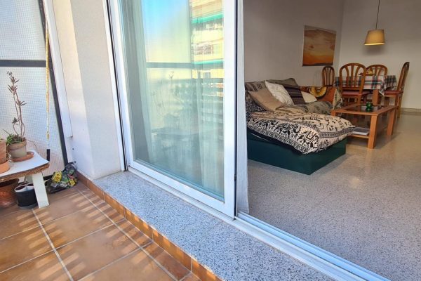 REF: 002801/11.292- CASTELLAR DEL VALLES
