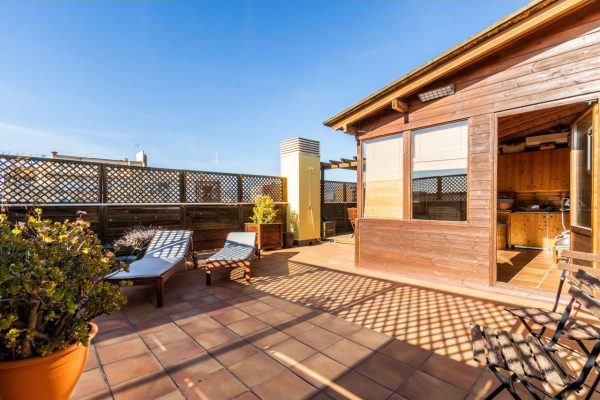 REF: 002806/008888- CENTRE- SABADELL