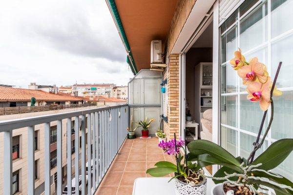 REF: 002859/7940- EIXAMPLE- SABADELL