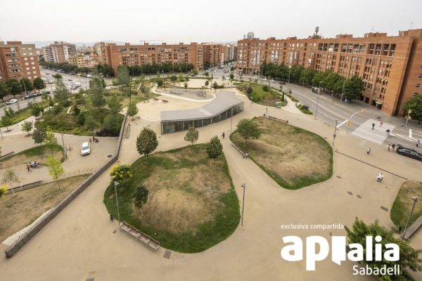 REF: 002872/436- CONCORDIA- SABADELL