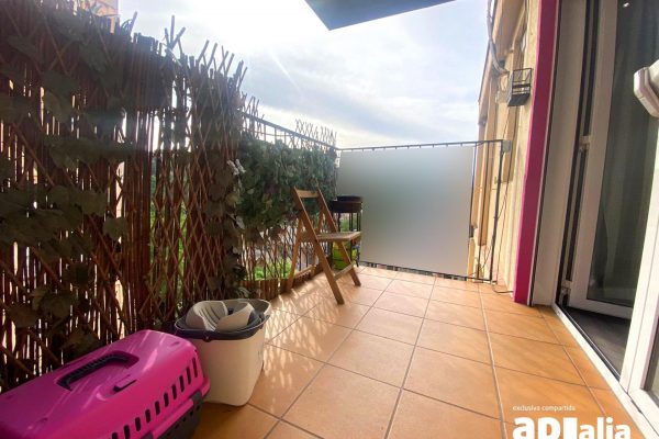 REF: 002876/592-7843- TORRE ROMEU- SABADELL