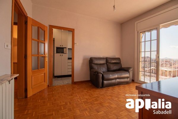 002932/19711543 Sabadell, Espronceda