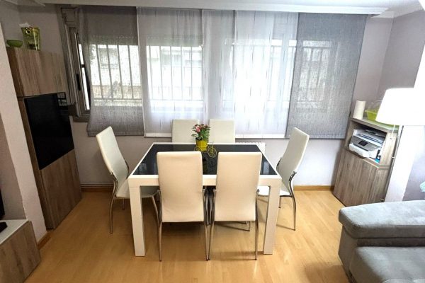003486 Sabadell Merinales