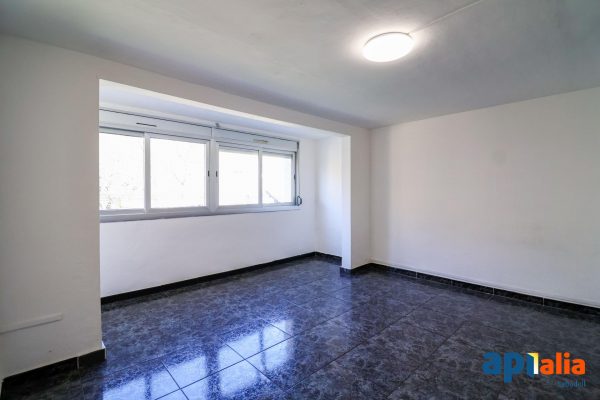 003511/5576 Sabadell Merinales