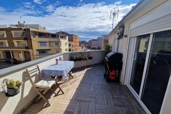 003518/AD129 Terrassa Poble Nou