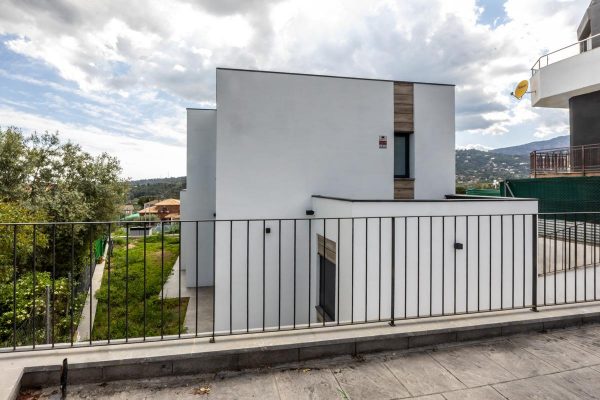 003540/11876 Castellar del Vallès
