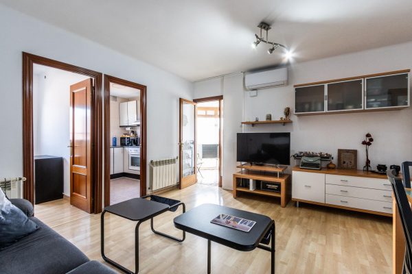 003558/R1065 Sabadell Les Termes
