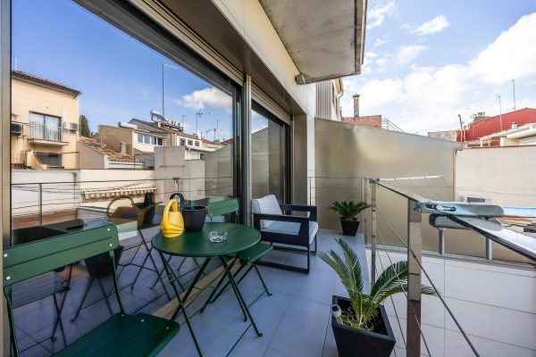 003538/11849 Sabadell Creu Alta