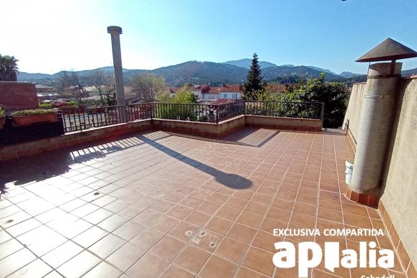 003545/000557 Castellar del Vallès