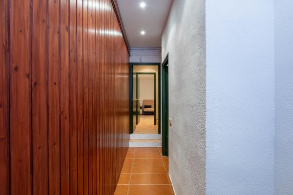 003563/3263 Sabadell CENTRE