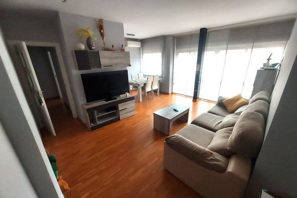 003537 Sabadell Eixample