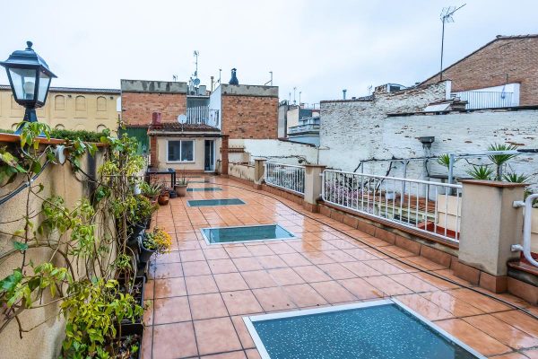 003578/2844 Sabadell Centre