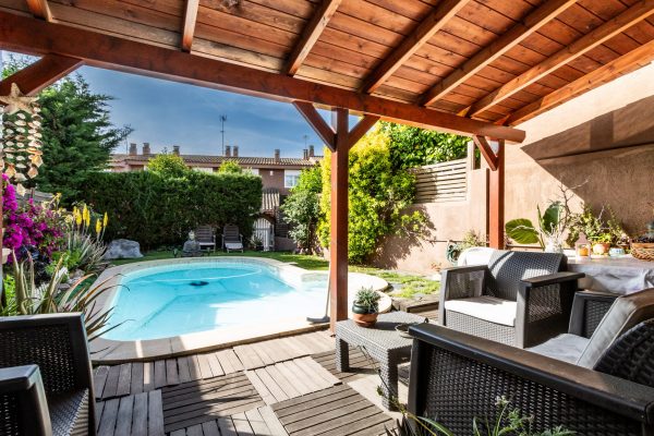 003583/R1069 Sant Quirze del Vallès