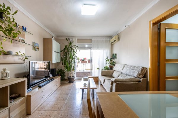 003579/NF2441 Sabadell Can Rull