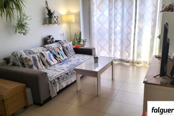 003594 Terrassa, Sant Pere
