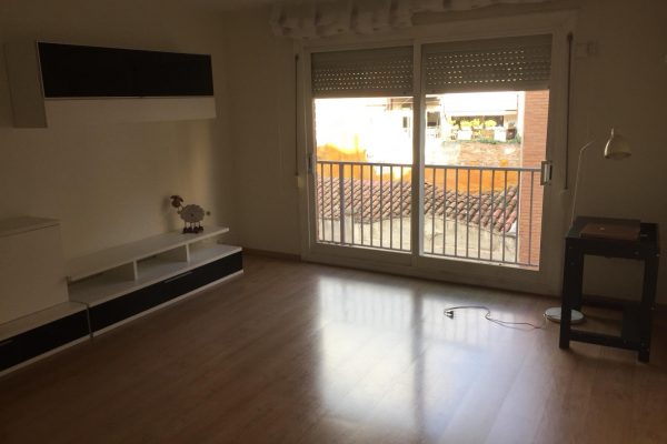 003620/R1083 Sabadell CENTRE