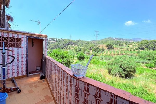 003617/11.473 Castellar del Vallès