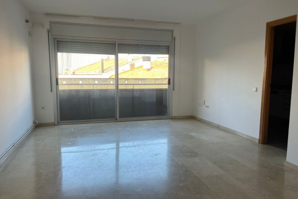 003599/11910 Castellar del Vallès