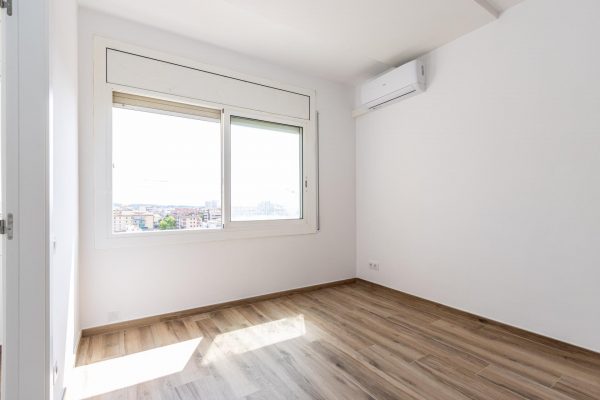 003625/08909 Sabadell Creu Alta