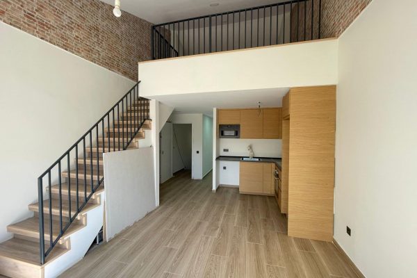 REF: 003639/PH-291- CAN AURELL- TERRASSA