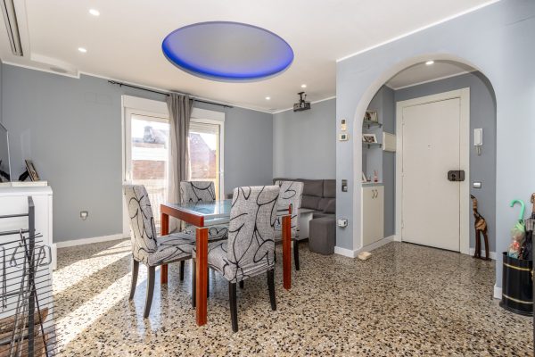 REF: 003651/R1131- CAN ORIAC- SABADELL