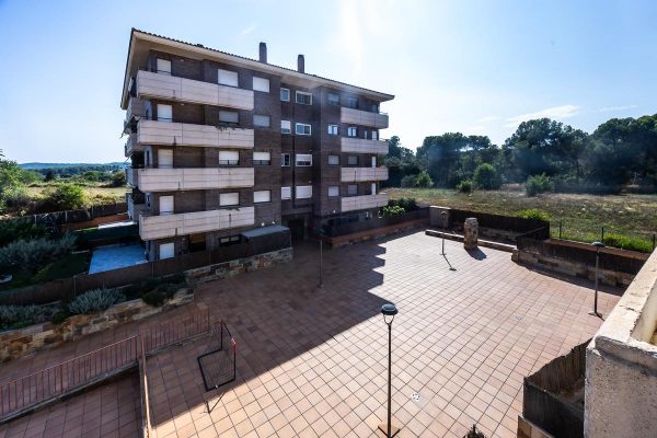 REF: 003654/2950- CASTELLARNAU- SABADELL