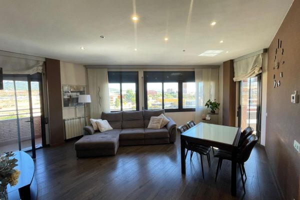 003638-PH-293-SANT PERE NORD- TERRASSA