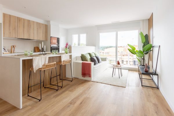 REF: 003646- CREU ALTA- SABADELL