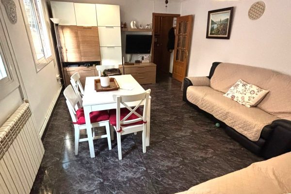 REF: 003670- CAN ORIAC- SABADELL