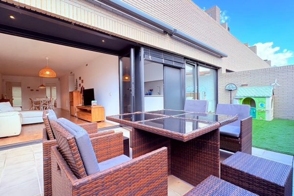 REF: 003673/11.419- CASTELLAR DEL VALLES