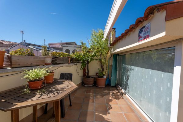 REF: 003671/3387- CENTRE-SABADELL