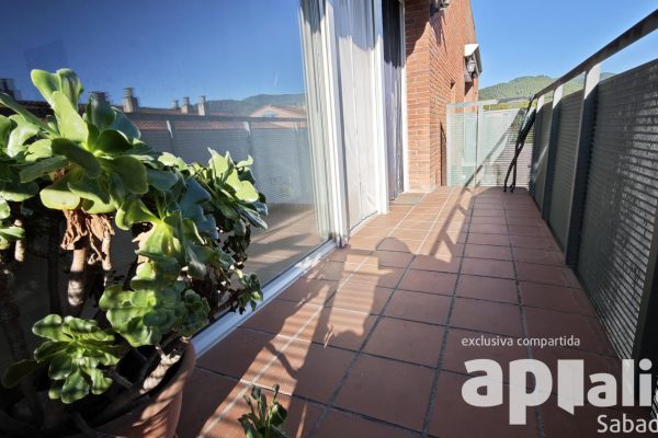 REF: 003681/AS2511- CENTRO- SENTMENAT