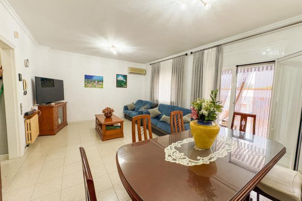 REF: 003676/2105- CASTELLAR DEL VALLES