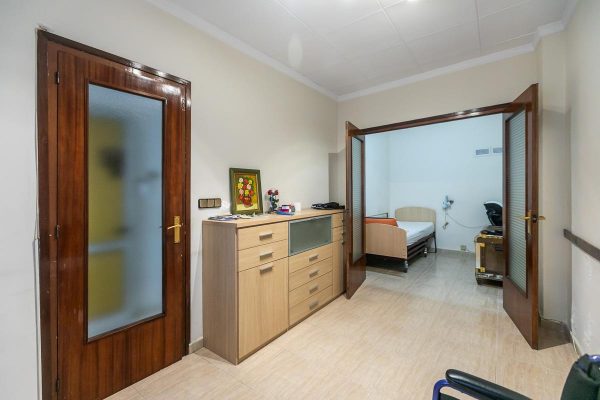 REF: 003658/12036- CENTRO- SABADELL