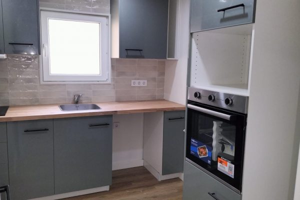 REF: 003687-CONCORDIA- SABADELL