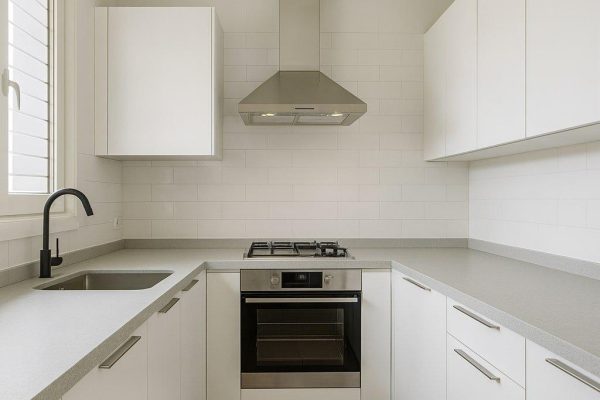 REF: 003708/V10751- CREU ALTA- SABADELL