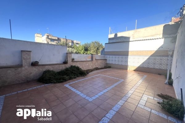 REF: 003692/10004- SENTMENAT-CENTRO