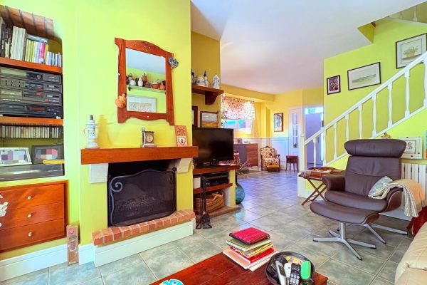 REF: 003712/11.523- SANT JULIÀ- SABADELL