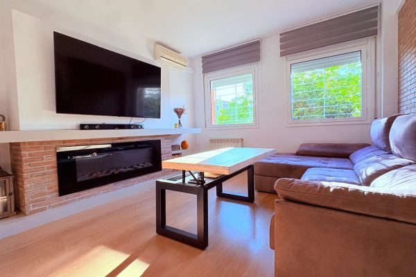 REF: 003702/11.509- CAN LLONG- SABADELL