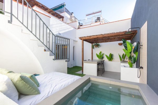 REF: 003717- CREU DE BARBERA- SABADELL