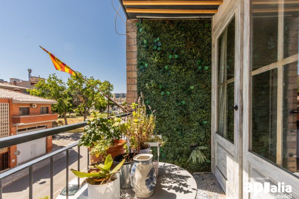 REF: 003693- SANT QUIRZE DEL VALLES