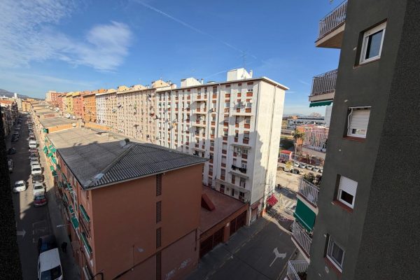 REF: 003728/01308- CAN RULL- SABADELL