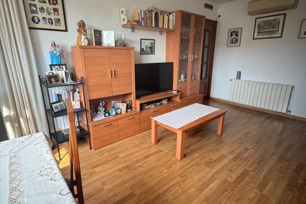 REF: 003714/SARJO016- BADIA DEL VALLES